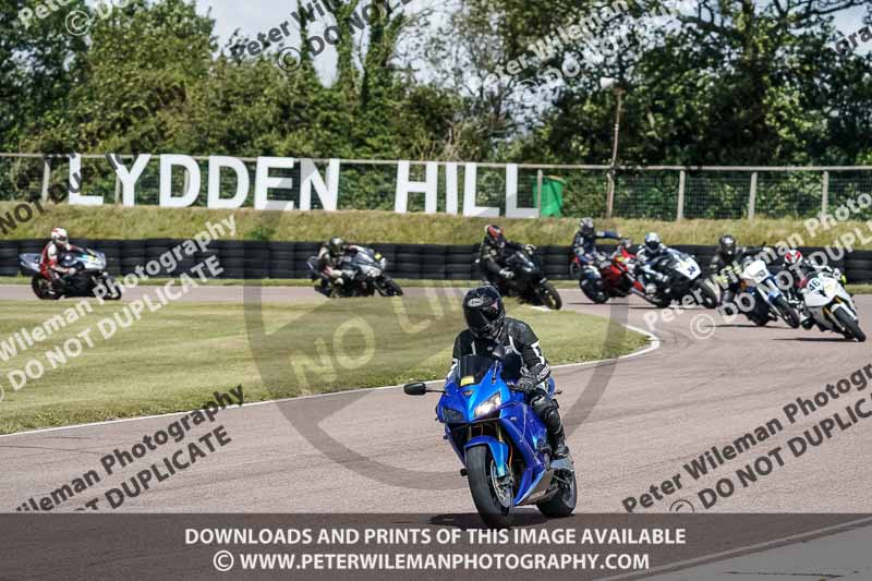 enduro digital images;event digital images;eventdigitalimages;lydden hill;lydden no limits trackday;lydden photographs;lydden trackday photographs;no limits trackdays;peter wileman photography;racing digital images;trackday digital images;trackday photos